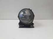 Nebelscheinwerfer rechts vorne Ford Galaxy (CK) 7M3941700B