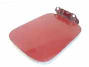 Tankdeckelschloss VW Golf II (19E) 1H6010056