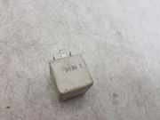 Relais VW GOLF III (1H1) 1.4 PA6GF30 95V613150AA
