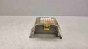 Airbag-Steuergerät SUBARU JUSTY IV 1.0 3891060E00