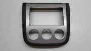 Klima-/Heizungssteuerungsoberflächen NISSAN MURANO I (Z50) 3.5 4x4 P10381A-63000