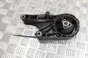 Motorbock vorne Opel Astra J Caravan (P10) 13248600
