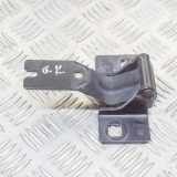 Andere Aufbauteile BMW 6 Cabrio (E64) M 7009571