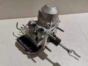 Bremszylinder HYUNDAI IONIQ 5 (NE) EV 58500GI000