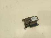 Regelventile für Innenraumheizung AUDI A3 (8V1, 8VK) 2.0 TFSI 5Q0907511A