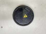 Nebelscheinwerferverkleidung