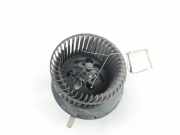 Blower Fan Relay VW CADDY III Furgon (2KA, 2KH, 2CA, 2CH) 1.4 TG26