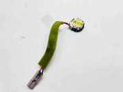 Türlautsprecher vorne rechts LAND ROVER DISCOVERY SPORT (L550) 2.0 D 4x4 BJ3218808AC 24011918T1A