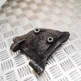 Andere Motorraumteile AUDI A6 (4B2, C5) 2.5 TDI 059260885E