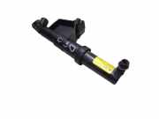 DÜSE SCHEINWERFERREINIGUNGSANLAGE VOLVO C30 2.0 D 1307030347 1300390119