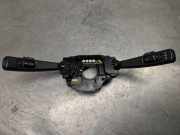LENKSTOCKSCHALTER KOMBISCHALTER VOLVO S40 II (544) 2.4 T0131526