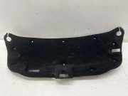 Heckklappenverkleidung MASERATI GHIBLI (M157) 3.0 D 6700404290