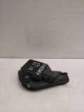 Accelerator Pedal Holder LANCIA PHEDRA (179_) 2.2 JTD (179AXC1A)
