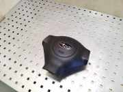Schleifring Airbag Subaru Outback IV (BR)