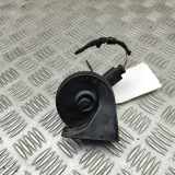 Hupe VW Passat B8 Variant (3G) 3Q0951221