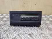 Andere Steuergeräte VW PASSAT B3/B4 (3A2, 35I) 1.9 TD 9BG72496110