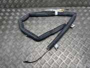 Airbag Dach links Opel Grandland X (A18) 34262260