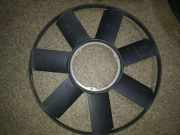 Elektrolüfter BMW 5er Touring (E39) 2243303