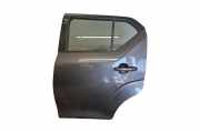 Tür hinten links SUZUKI IGNIS (MF) 1.2 (ATK412) 6800462R00000