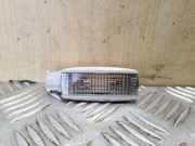 Andere Teile des Innenraums VW GOLF IV Variant (1J5) 1.9 TDI 3B0947113