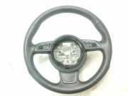 Lenkrad AUDI A1 Sportback (8XA, 8XF) 1.0 TFSI 4G0419091BD
