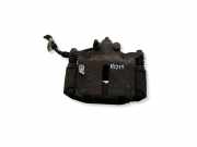 Bremssattel vorne rechts OPEL INSIGNIA B Grand Sport (Z18) 1.6 CDTi (68) 84124404