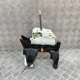 Gangschaltmechanismus HYUNDAI SANTA FÉ IV (TM) 2.2 CRDi AWD 46701F2620