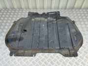 Motorabdeckung Nissan Pathfinder III (R51) 50831EA400