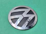 Emblem Heckklappe VW CADDY III Variant (2KB, 2KJ, 2CB, 2CJ) 1.9 TDI 2k0853630b