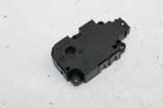 Regelventile für Innenraumheizung MERCEDES-BENZ A (W177) AMG A 35 4-matic (177.051) A0999063502
