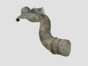 EINFÜLLSCHLAUCH WASCHWASSERBEHÄLTER CITROËN BERLINGO Furgon (M_) 1.6 HDI 90 (MB9HX, MC9HX) 9651082280