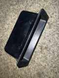 Aschenbecher BMW 5 Touring (E39) 530 d 51168159701
