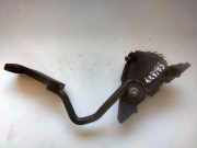Gaspedal FORD GALAXY (WGR) 1.9 TDI YM219F836AB