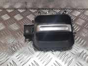 Türgriff Citroen C8 (E) 1485470077