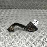 Untere Halterung der Schiebetür MERCEDES-BENZ SPRINTER 3,5-t Van (906) 314 CDI (906.631, 906.633, 906.635, 906.637) A9067600447