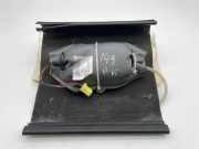 Sitzairbag vorne links JAGUAR XK 8 Convertible (X100) 4.2