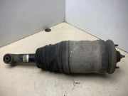 pneumatischer Stoßdämpfer hinten links LAND ROVER RANGE ROVER SPORT (L320) 2.7 D 4x4 22241480