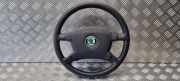 Lenkrad Skoda Fabia (6Y) 6Y0419091E