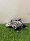 Heckscheibenwischermotor PORSCHE CAYENNE (9Y0/9Y3) Cayenne S 9Y0955711A
