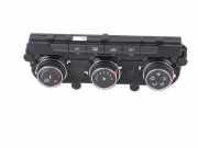 Klimabedienteil VW GOLF VII Variant (BA5, BV5) 1.4 TSI 5G0907426AQ