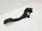 Fahrpedal Peugeot 308 II () 9674829180