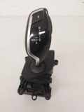 Gangschaltmechanismus BMW 5 Touring (G31) 530 d xDrive 034971502