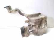 Fensterwaschtank FORD MONDEO IV (BA7) 2.0 TDCi 6M2117B613