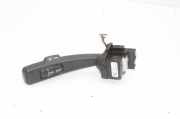 Blinkerhebel Volvo S60 II (134) 31334647
