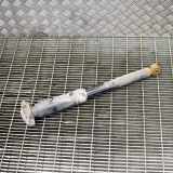 Stoßdämpfer hinten rechts OPEL ZAFIRA TOURER C (P12) 1.8 n/a