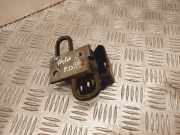 Türscharnier vorne rechts Audi A4 Avant (8E, B7) 8E0831412