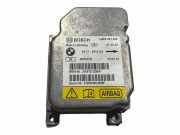 Airbag-Steuergerät BMW 3 Compact (E46) 320 td 0285001440
