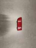 Stoßstange Reflektor hinten links MERCEDES-BENZ VITO / MIXTO Furgon (W639) 115 CDI 4x4 A6398260040
