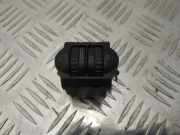 Schalter VW GOLF VI (5K1) 1.6 TDI 5K0941333