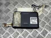 Telefonsteuergerät VOLVO V70 I (LV) 2.4 006605 006605